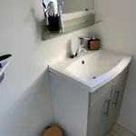 キャンプ場 Mobil 3 , 4 Etoiles Du Roi *