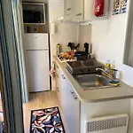 Mobil 3 , 4 Etoiles Du Roi *